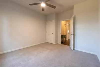 73 Valleywood Court, Dawsonville, GA 30534 - Photo 34
