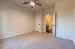 73 Valleywood Ct, Dawsonville, GA 30534 - Photo 34