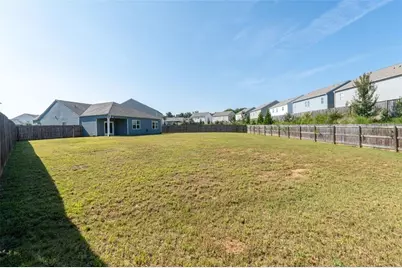 [Address not provided], Dawsonville, GA 30534 - Photo 46