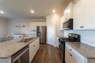 73 Valleywood Ct, Dawsonville, GA 30534 - Photo 18