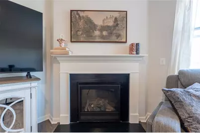 73 Valleywood Court, Dawsonville, GA 30534 - Photo 14