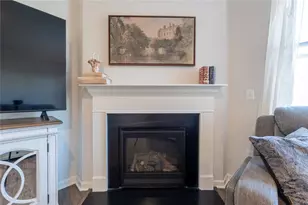 73 Valleywood Ct, Dawsonville, GA 30534 - Photo 14
