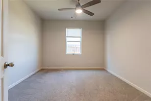 73 Valleywood Ct, Dawsonville, GA 30534 - Photo 36