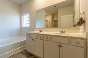 73 Valleywood Ct, Dawsonville, GA 30534 - Photo 28