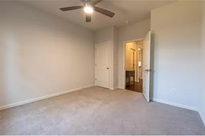 [Address not provided], Dawsonville, GA 30534 - Photo 34