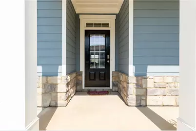 73 Valleywood Court, Dawsonville, GA 30534 - Photo 8