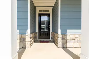 73 Valleywood Ct, Dawsonville, GA 30534 - Photo 8