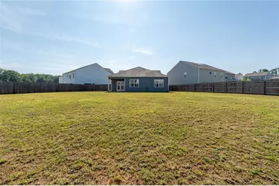 [Address not provided], Dawsonville, GA 30534 - Photo 6