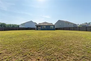73 Valleywood Ct, Dawsonville, GA 30534 - Photo 6