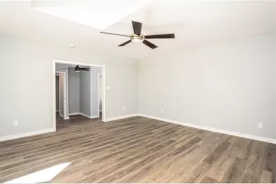 2933 Shelly Drive SW, Atlanta, GA 30311 - Photo 16