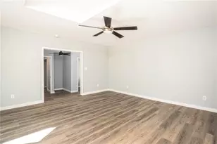 2933 Shelly Dr SW, Atlanta, GA 30311 - Photo 16