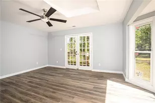 2933 Shelly Dr SW, Atlanta, GA 30311 - Photo 8
