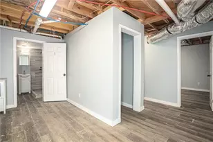 2933 Shelly Dr SW, Atlanta, GA 30311 - Photo 28