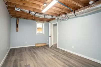 2933 Shelly Drive SW, Atlanta, GA 30311 - Photo 34
