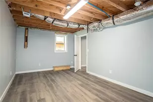 2933 Shelly Dr SW, Atlanta, GA 30311 - Photo 34