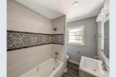 2933 Shelly Drive SW, Atlanta, GA 30311 - Photo 18