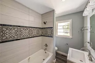 2933 Shelly Dr SW, Atlanta, GA 30311 - Photo 18