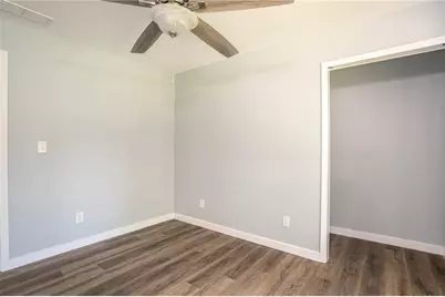 2933 Shelly Drive SW, Atlanta, GA 30311 - Photo 20