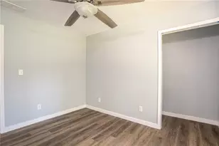 2933 Shelly Dr SW, Atlanta, GA 30311 - Photo 20