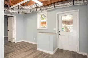 2933 Shelly Dr SW, Atlanta, GA 30311 - Photo 30