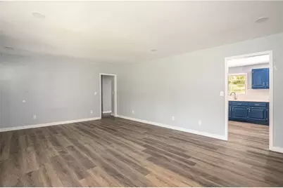 2933 Shelly Drive SW, Atlanta, GA 30311 - Photo 14