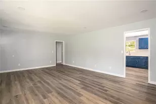 2933 Shelly Dr SW, Atlanta, GA 30311 - Photo 14