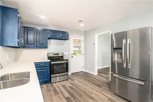 2933 Shelly Dr SW, Atlanta, GA 30311 - Photo 12
