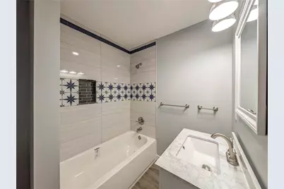 2933 Shelly Drive SW, Atlanta, GA 30311 - Photo 24