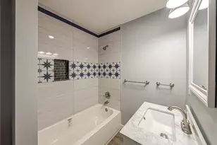 2933 Shelly Dr SW, Atlanta, GA 30311 - Photo 24