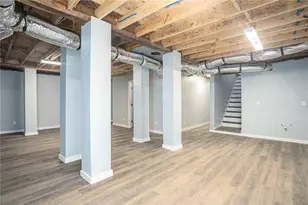 2933 Shelly Dr SW, Atlanta, GA 30311 - Photo 26