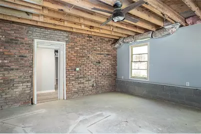 2933 Shelly Drive SW, Atlanta, GA 30311 - Photo 32