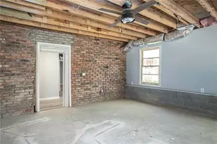 2933 Shelly Dr SW, Atlanta, GA 30311 - Photo 32