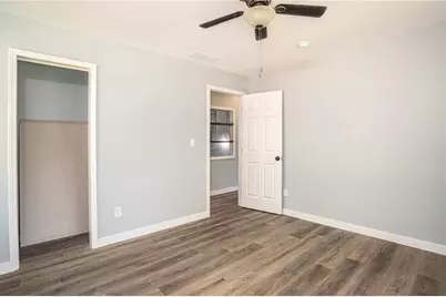 2933 Shelly Drive SW, Atlanta, GA 30311 - Photo 22