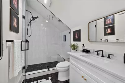 244 Brooke Drive, Alpharetta, GA 30009 - Photo 34