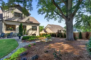 244 Brook Dr, Alpharetta, GA 30009 - Photo 56