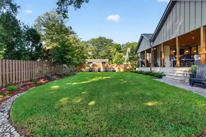 244 Brooke Drive, Alpharetta, GA 30009 - Photo 60