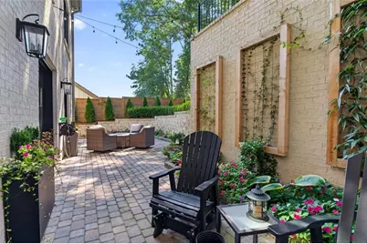 244 Brooke Drive, Alpharetta, GA 30009 - Photo 50