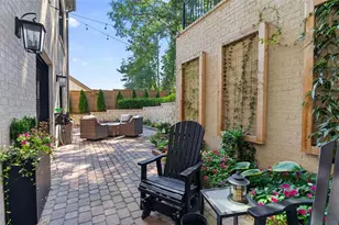 244 Brook Dr, Alpharetta, GA 30009 - Photo 50