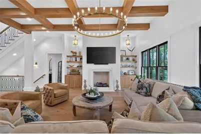 244 Brooke Drive, Alpharetta, GA 30009 - Photo 22