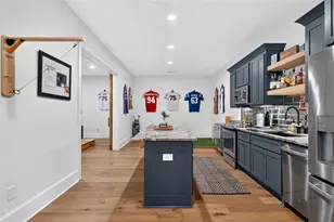 244 Brook Dr, Alpharetta, GA 30009 - Photo 48