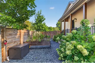 244 Brooke Drive, Alpharetta, GA 30009 - Photo 52