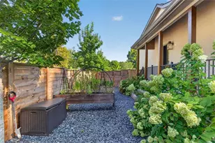 244 Brook Dr, Alpharetta, GA 30009 - Photo 52