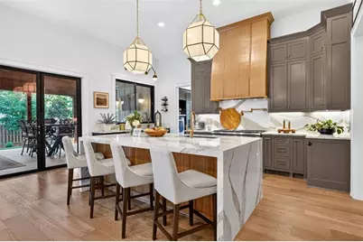 244 Brooke Drive, Alpharetta, GA 30009 - Photo 2