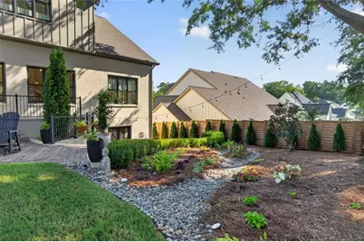 244 Brooke Drive, Alpharetta, GA 30009 - Photo 64