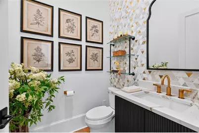 244 Brooke Drive, Alpharetta, GA 30009 - Photo 28