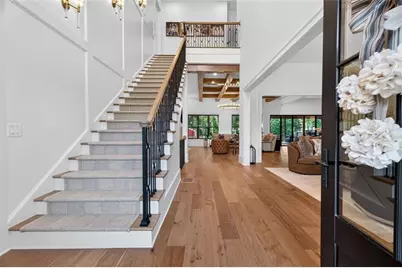 244 Brooke Drive, Alpharetta, GA 30009 - Photo 30