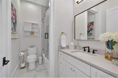 244 Brooke Drive, Alpharetta, GA 30009 - Photo 32