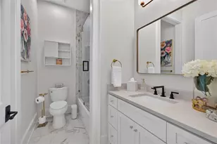 244 Brook Dr, Alpharetta, GA 30009 - Photo 32
