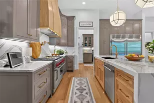 244 Brook Dr, Alpharetta, GA 30009 - Photo 8