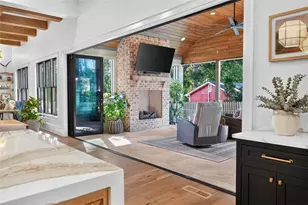 244 Brook Dr, Alpharetta, GA 30009 - Photo 10